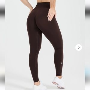 **SOLD** Oner Active Effortless Leggings